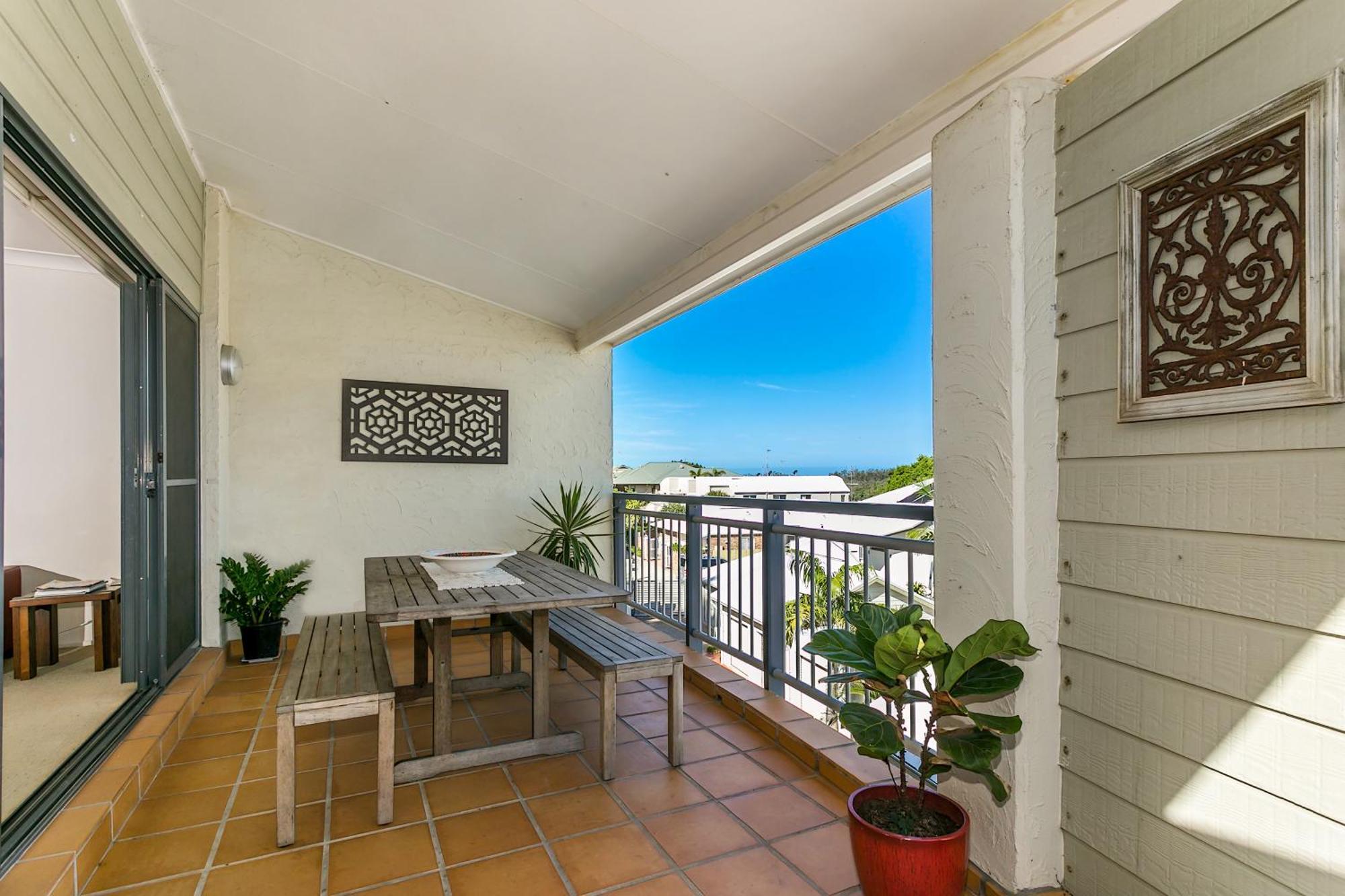 Sunrise Cove Holiday Apartments By Kingscliff Accommodation Buitenkant foto