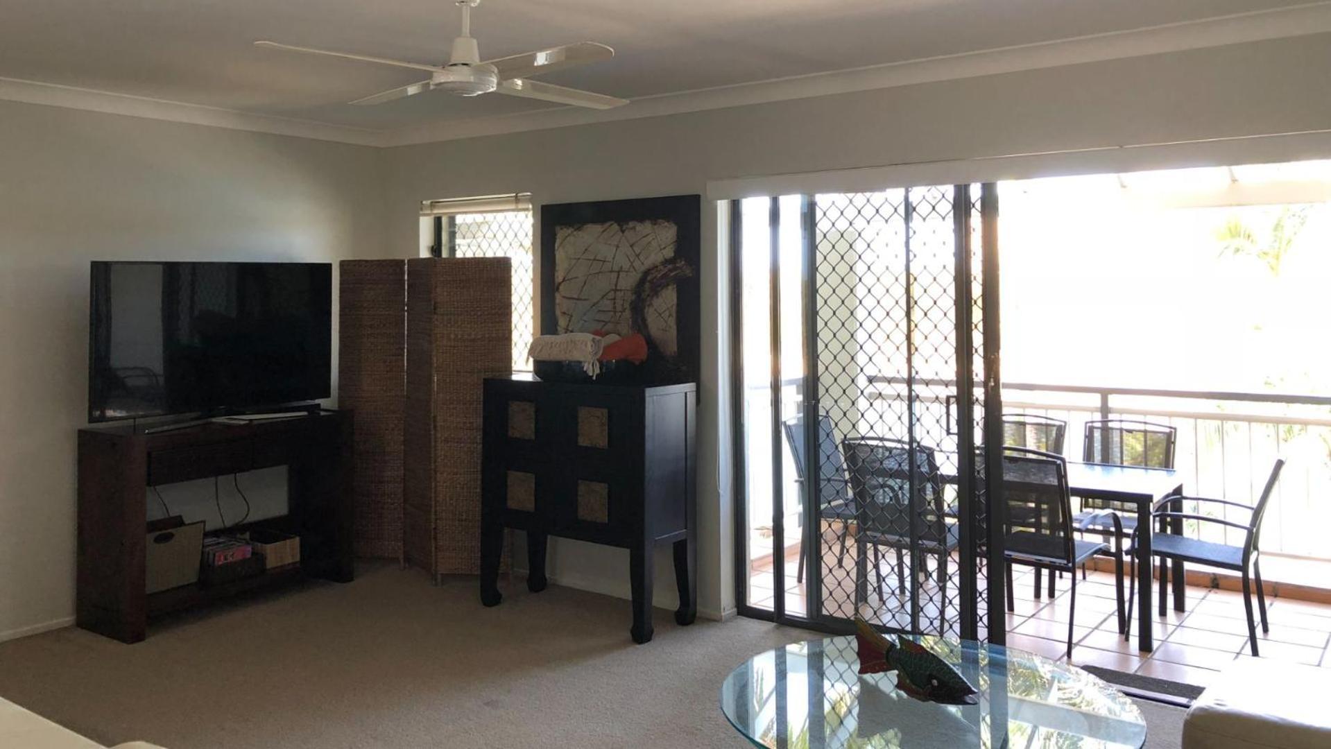 Sunrise Cove Holiday Apartments By Kingscliff Accommodation Buitenkant foto